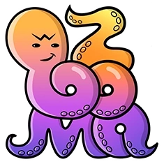 zooma.2757.casino